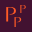 Portrait Care logo