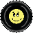 Boulevard Tire & Service logo