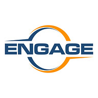 Engage Physical Therapy logo