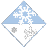 ICE Services, Inc. logo
