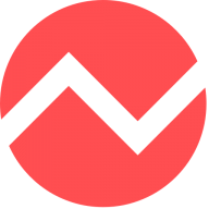 Internet Marketing LLC logo
