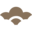 Mandara Spa logo