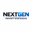 Nextgen Property Maintenance logo