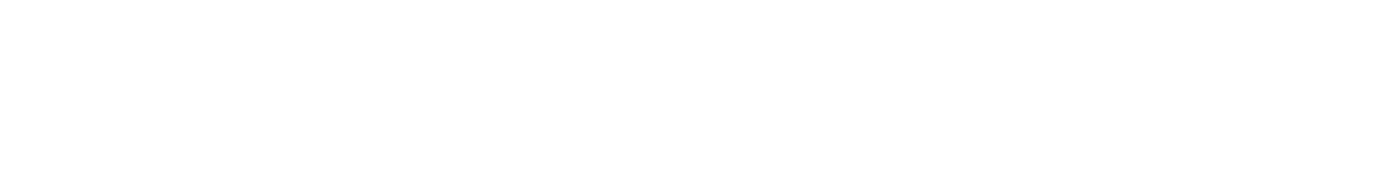 centeraesthetic-com logo