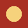 Rise 'n Shine Cafe logo
