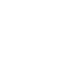 WhiteTail Nurseries logo
