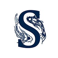 The Sourcing Center logo