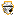 Church of the Valley logo