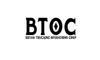 Bryan Trucking Operations, LLC logo