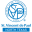 St. Vincent de Paul North Texas logo