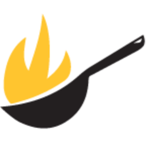 Nothing But Noodles logo