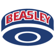 Beasley Tire Service logo