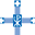 First Presbyterian Church of Virginia Beach logo