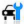 Ed's Rapid Sticker logo