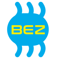 Bez Valley Pest Control logo
