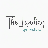 The Landing logo