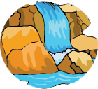 Mission Plumbing logo