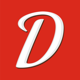 Delizza LLC logo