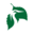 Northern Virginia Regional Park Authority logo