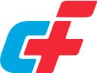 CareFirst Medical Associates logo