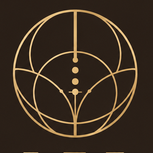 MKS Aesthetics logo