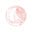 artofwellnessmedspa-com logo