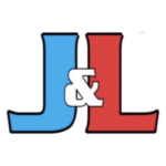 JL Cooling & Heating logo