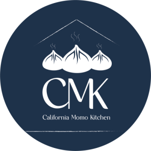camomokitchen-com logo