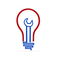Stancel Services logo