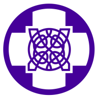 Stony Point Church logo