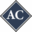 AairCo Service Company logo