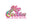 MSO Cookies + Cakes logo