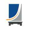 Joey's Movers logo