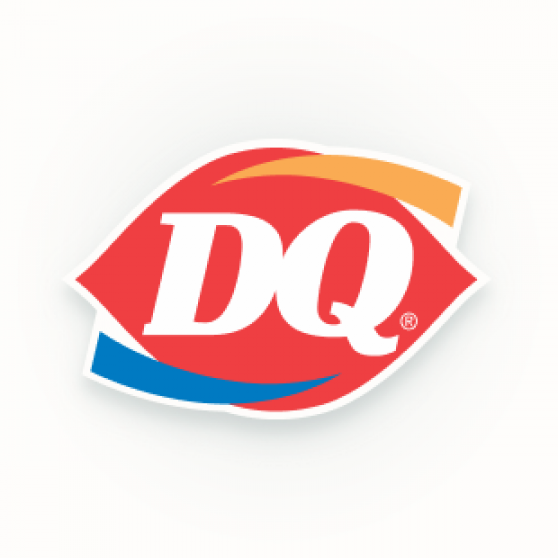 dairyqueen-com logo