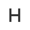 Hartford Services logo