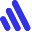 JG HVAC Pro logo