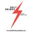 BOLT Drinks and Coffee logo
