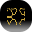 Magnolia Functional Wellness logo