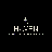 HAVEN Skincare & Aesthetics logo