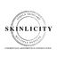 Skinlicity logo