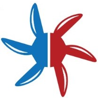 Evolution Heat Transfer Systems, LLC logo