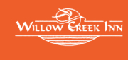 The Willow Creek Inn logo