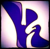 KoKyu logo