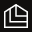 Superior Roofing of Bakersfield, Inc. logo