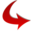 Action Heating and Air Conditioning, Inc. logo