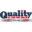 qualitywestservices-com logo