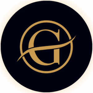 Gossip & Co Nail Spa logo
