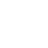 VIP Aesthetics logo