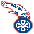 Team Power Tires logo