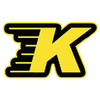 Kwik Kar Energy Corridor logo